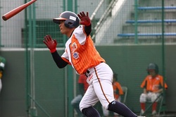20140506宇和島vs香川 - 365.jpg
